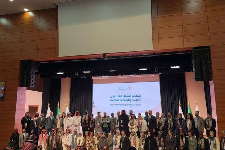 %d8%ac%d8%a7%d9%85%d8%b9%d8%a9 %d8%ad%d9%85%d8%af %d8%a8%d9%86 %d8%ae%d9%84%d9%8a%d9%81%d8%a9 %d8%aa%d8%b9%d8%b2%d8%b2 %d8%a7%d9%84%d8%ac%d9%87%d9%88%d8%af %d8%a7%d9%84%d8%a5%d9%82%d9%84%d9%8a%d9%85