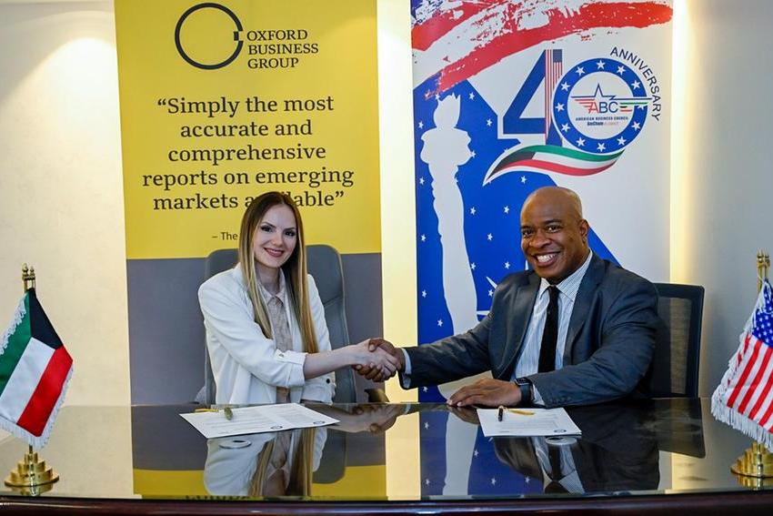 %d9%85%d8%ac%d9%85%d9%88%d8%b9%d8%a9 %d8%a3%d9%83%d8%b3%d9%81%d9%88%d8%b1%d8%af %d9%84%d9%84%d8%a3%d8%b9%d9%85%d8%a7%d9%84 %d9%88%d8%ba%d8%b1%d9%81%d8%a9 %d8%a7%d9%84%d8%aa%d8%ac%d8%a7%d8%b1%d8%a9