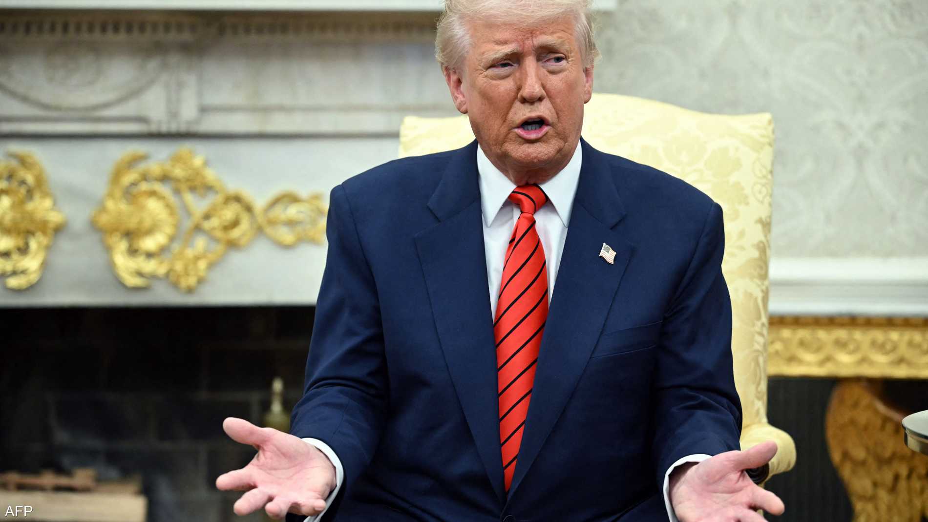 %d8%ad%d8%b1%d8%a8 %d8%aa%d8%ac%d8%a7%d8%b1%d9%8a%d8%a9 %d9%85%d8%aa%d8%b5%d8%a7%d8%b9%d8%af%d8%a9 %d8%aa%d8%b1%d8%a7%d9%85%d8%a8 %d9%8a%d9%87%d8%af%d8%af %d8%a7%d9%84%d9%86%d8%a8%d9%8a%d8%b0 %d8%a7