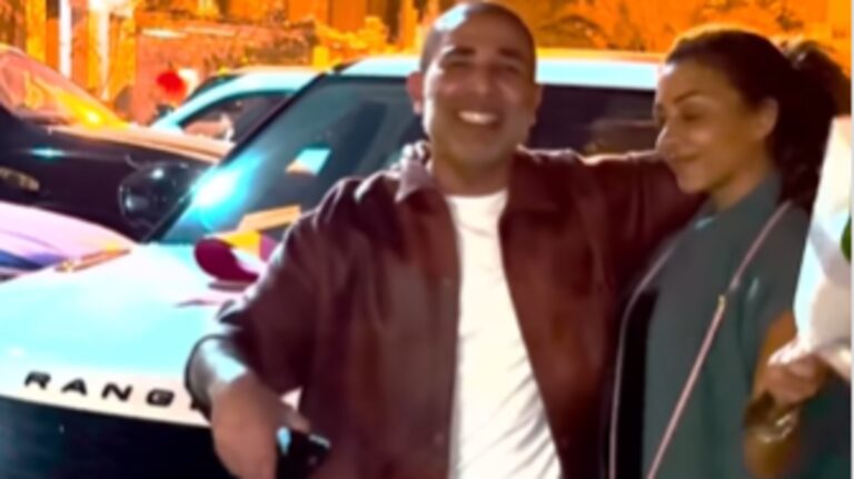 %d8%a8%d8%b9%d8%af %d8%a7%d9%84%d8%a7%d9%86%d9%81%d8%b5%d8%a7%d9%84 %d9%88%d8%a7%d9%84%d8%b9%d9%88%d8%af%d8%a9 %d8%a3%d8%ad%d9%85%d8%af %d8%b3%d8%b9%d8%af %d9%8a%d9%87%d8%af%d9%8a %d8%b2%d9%88%d8%ac