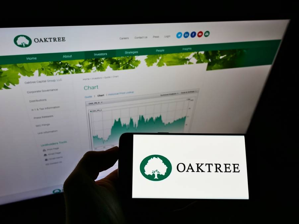 %d9%88%d8%b6%d8%b9 %d8%a8%d9%86%d9%83 %d8%a8%d8%b1%d9%88%d8%ac%d9%8a%d8%aa%d9%88 %d8%a7%d9%84%d9%85%d9%85%d9%84%d9%88%d9%83 %d9%84%d8%b4%d8%b1%d9%83%d8%a9 %d8%a3%d9%88%d9%83%d8%aa%d8%b1%d9%8a %d8%aa