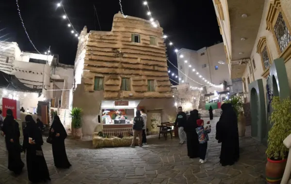 %d9%82%d8%b1%d9%89 %d8%b9%d8%b3%d9%8a%d8%b1 %d8%a7%d9%84%d8%aa%d8%b1%d8%a7%d8%ab%d9%8a%d8%a9 %d8%aa%d9%86%d8%a8%d8%b6 %d8%a8%d8%a7%d9%84%d8%ad%d9%8a%d8%a7%d8%a9 %d9%88%d8%a7%d9%84%d8%a3%d9%85%d8%b3