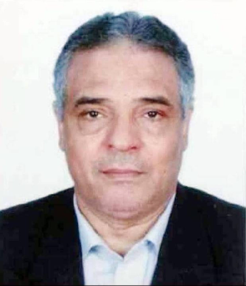 %d9%86%d8%a8%d9%8a%d9%84 %d8%a7%d9%84%d8%a8%d9%86%d8%a7 %d8%a7%d9%84%d8%ae%d8%a8%d9%8a%d8%b1 %d8%a7%d9%84%d8%a3%d9%85%d9%8a%d9%86 %d9%88%d8%b1%d9%81%d9%8a%d9%82 %d8%a7%d9%84%d8%b2%d9%85%d9%84%d8%a7