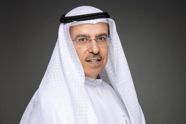 %d8%af%d8%a8%d9%8a %d9%84%d9%84%d8%a7%d8%b3%d8%aa%d8%ab%d9%85%d8%a7%d8%b1 %d8%aa%d8%ad%d9%82%d9%82 %d8%a3%d8%b1%d8%a8%d8%a7%d8%ad%d8%a7%d9%8b %d8%a8%d9%82%d9%8a%d9%85%d8%a9 1 3 %d9%85%d9%84%d9%8a