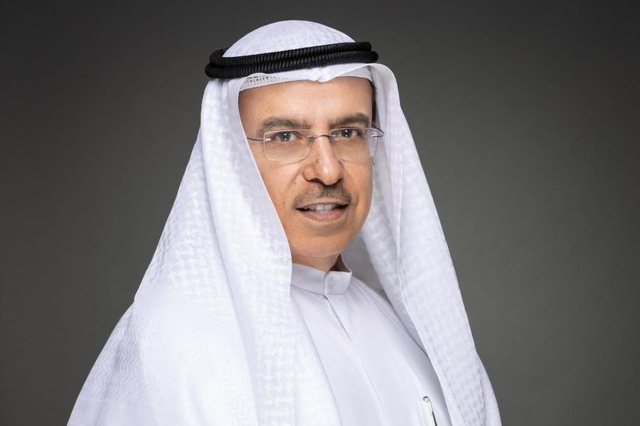 %d8%af%d8%a8%d9%8a %d9%84%d9%84%d8%a7%d8%b3%d8%aa%d8%ab%d9%85%d8%a7%d8%b1 %d8%aa%d8%ad%d9%82%d9%82 %d8%a3%d8%b1%d8%a8%d8%a7%d8%ad%d8%a7%d9%8b %d8%a8%d9%82%d9%8a%d9%85%d8%a9 1 3 %d9%85%d9%84%d9%8a