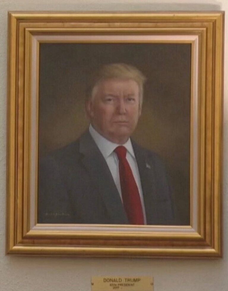 %d8%a7%d8%b9%d8%aa%d8%b1%d8%b6 %d8%b9%d9%84%d9%8a%d9%87%d8%a7 %d9%88%d8%b7%d9%84%d8%a8 %d8%a5%d8%b2%d8%a7%d9%84%d8%aa%d9%87%d8%a7 %d9%84%d9%85%d8%a7%d8%b0%d8%a7 %d8%ba%d8%b6%d8%a8 %d8%aa%d8%b1%d9%85