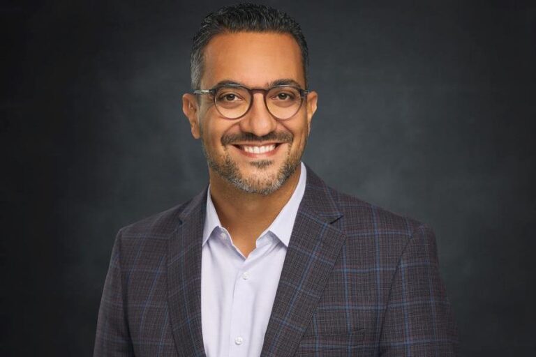 %d9%83%d9%88%d9%87%d9%8a%d8%b2%d9%8a%d8%aa%d9%8a %d8%ba%d8%a7%d9%8a%d8%a7 cohesity gaia%d8%8c %d8%a3%d8%af%d8%a7%d8%a9 %d8%b1%d8%a7%d8%a6%d8%af%d8%a9 %d9%84%d9%84%d8%a7%d8%b3%d8%aa%d8%ae%d8%b1