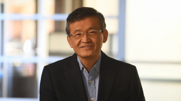 %d8%aa%d8%b9%d9%8a%d9%8a%d9%86 %d9%84%d9%8a%d8%a8 %d8%a8%d9%88 %d8%aa%d8%a7%d9%86 %d8%b1%d8%a6%d9%8a%d8%b3%d8%a7%d9%8b %d8%aa%d9%86%d9%81%d9%8a%d8%b0%d9%8a%d8%a7%d9%8b %d8%ac%d8%af%d9%8a%d8%af%d8%a7