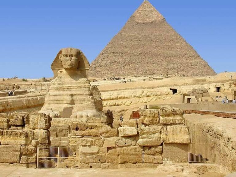 %d8%b2%d8%a7%d9%87%d9%8a %d8%ad%d9%88%d8%a7%d8%b3 %d9%8a%d9%83%d8%b4%d9%81 %d8%ad%d9%82%d9%8a%d9%82%d8%a9 %d9%88%d8%ac%d9%88%d8%af %d8%a3%d8%b9%d9%85%d8%af%d8%a9 %d8%a3%d8%b3%d9%81%d9%84 %d9%87%d8%b1