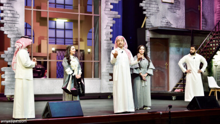 %d8%a7%d9%84%d9%82%d8%b5%d8%a8%d9%8a %d8%ae%d8%b5%d8%a7%d9%85 %d9%85%d8%b9%d8%b4%d9%88%d9%82%d8%aa%d9%87 %d9%8a%d8%b7%d9%88%d9%91%d9%84 %d9%88%d8%a7%d9%84%d9%88%d8%af %d9%8a%d8%b0%d9%87%d8%a8 %d9%84