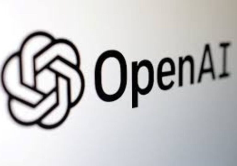 Openai %d8%aa%d8%b7%d9%88%d8%b1 %d8%b0%d9%83%d8%a7%d8%a1%d9%8b %d8%a7%d8%b5%d8%b7%d9%86%d8%a7%d8%b9%d9%8a%d8%a7%d9%8b %d9%8a%d8%ad%d8%a7%d9%83%d9%8a %d9%82%d8%af%d8%b1%d8%a7%d8%aa %d8%a8%d8%a7%d8%ad