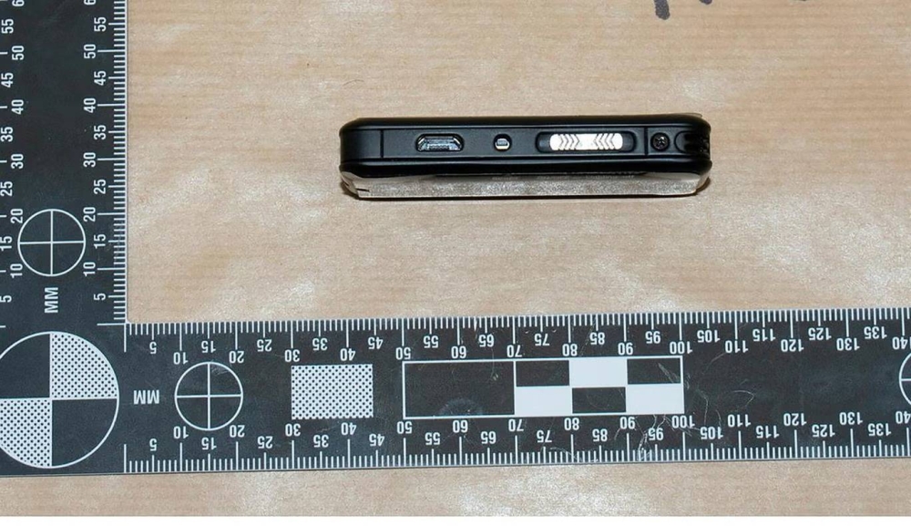 %d8%ac%d8%b1%d9%8a%d9%85%d8%a9 %d8%aa%d9%87%d8%b2%d9%91 %d9%84%d9%86%d8%af%d9%86 %d8%b7%d8%a7%d9%84%d8%a8 %d8%af%d9%83%d8%aa%d9%88%d8%b1%d8%a7%d9%87 %d9%8a%d9%88%d8%a7%d8%ac%d9%87 35