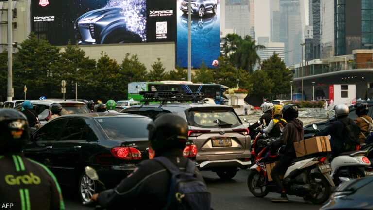 %d8%a5%d9%86%d8%af%d9%88%d9%86%d9%8a%d8%b3%d9%8a%d8%a7 %d8%aa%d8%b3%d8%ac%d9%84 %d8%a3%d9%88%d9%84 %d8%a7%d9%86%d8%ae%d9%81%d8%a7%d8%b6 %d9%81%d9%8a %d8%a7%d9%84%d8%aa%d8%b6%d8%ae%d9%85 %d9%85%d9%86