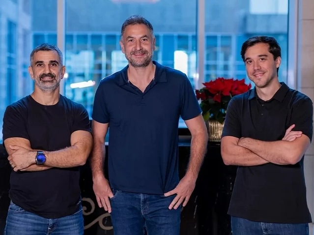 Flow48 %d8%a7%d9%84%d8%a5%d9%85%d8%a7%d8%b1%d8%a7%d8%aa%d9%8a%d8%a9 %d8%aa%d8%ac%d9%85%d8%b9 %d8%aa%d9%85%d9%88%d9%8a%d9%84%d8%a7%d9%8b %d8%a8%d9%82%d9%8a%d9%85%d8%a9 69 %d9%85%d9%84%d9%8a%d9%88%d9%86