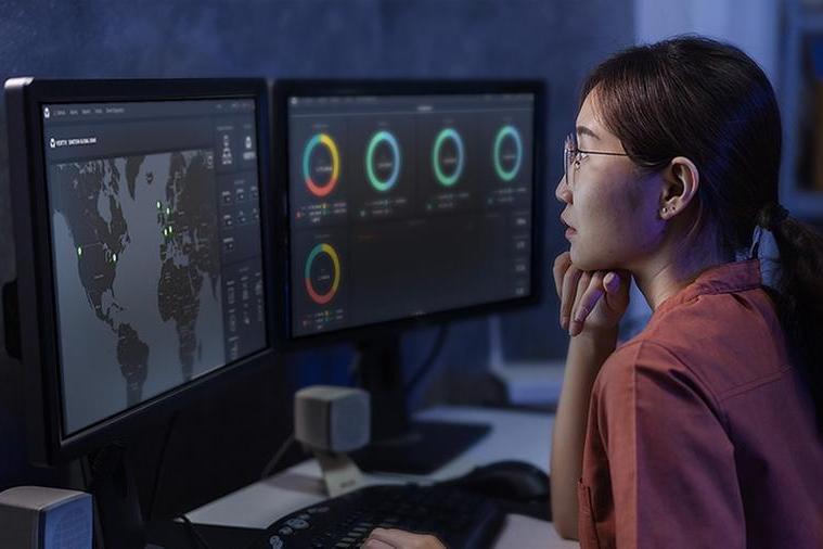 %d9%81%d9%8a%d8%b1%d8%aa%d9%81 %d8%aa%d8%b7%d9%84%d9%82 %d9%85%d9%86%d8%b5%d8%a9 %d8%ac%d8%af%d9%8a%d8%af%d8%a9 %d9%84%d8%a5%d8%af%d8%a7%d8%b1%d8%a9 %d8%b3%d9%84%d8%b3%d9%84%d8%a9 %d8%a7%d9%84%d8%b7