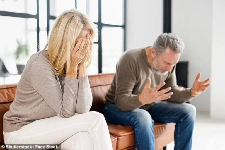 %d8%a3%d8%ae%d8%b5%d8%a7%d8%a6%d9%8a %d9%86%d9%81%d8%b3%d9%8a 12 %d8%b9%d9%84%d8%a7%d9%85%d8%a9 %d8%aa%d8%b4%d9%8a%d8%b1 %d8%a5%d9%84%d9%89 %d8%a7%d9%86%d8%aa%d9%87%d8%a7%d8%a1 %d8%b9%d9%84%d8%a7