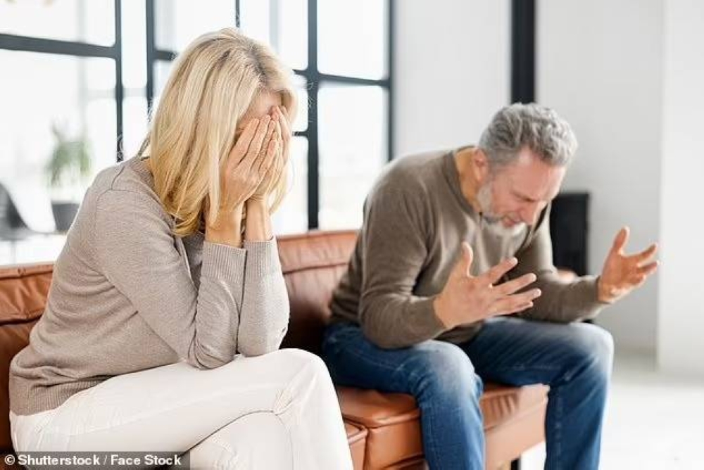 %d8%a3%d8%ae%d8%b5%d8%a7%d8%a6%d9%8a %d9%86%d9%81%d8%b3%d9%8a 12 %d8%b9%d9%84%d8%a7%d9%85%d8%a9 %d8%aa%d8%b4%d9%8a%d8%b1 %d8%a5%d9%84%d9%89 %d8%a7%d9%86%d8%aa%d9%87%d8%a7%d8%a1 %d8%b9%d9%84%d8%a7