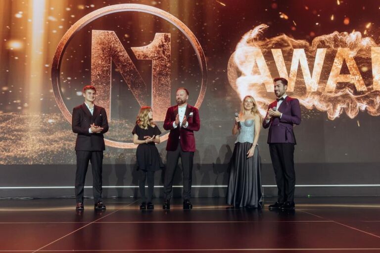 %d8%a3%d9%88%d8%a8%d8%ac%d9%83%d8%aa %d9%88%d9%86 %d8%aa%d8%b9%d9%84%d9%86 %d8%b9%d9%86 %d8%ac%d8%a7%d8%a6%d8%b2%d8%a9 N1 %d8%a7%d9%84%d8%a7%d9%81%d8%aa%d8%aa%d8%a7%d8%ad%d9%8a%d8%a9 %d8%aa%d9%83