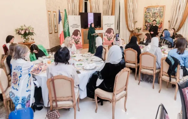 %d8%a7%d9%84%d8%b3%d9%81%d8%a7%d8%b1%d8%a9 %d8%a7%d9%84%d8%b3%d8%b9%d9%88%d8%af%d9%8a%d8%a9 %d9%81%d9%8a %d9%81%d8%b1%d9%86%d8%b3%d8%a7 %d8%aa%d8%ad%d8%aa%d9%81%d9%8a %d8%a8%d8%a7%d9%84%d9%8a%d9%88