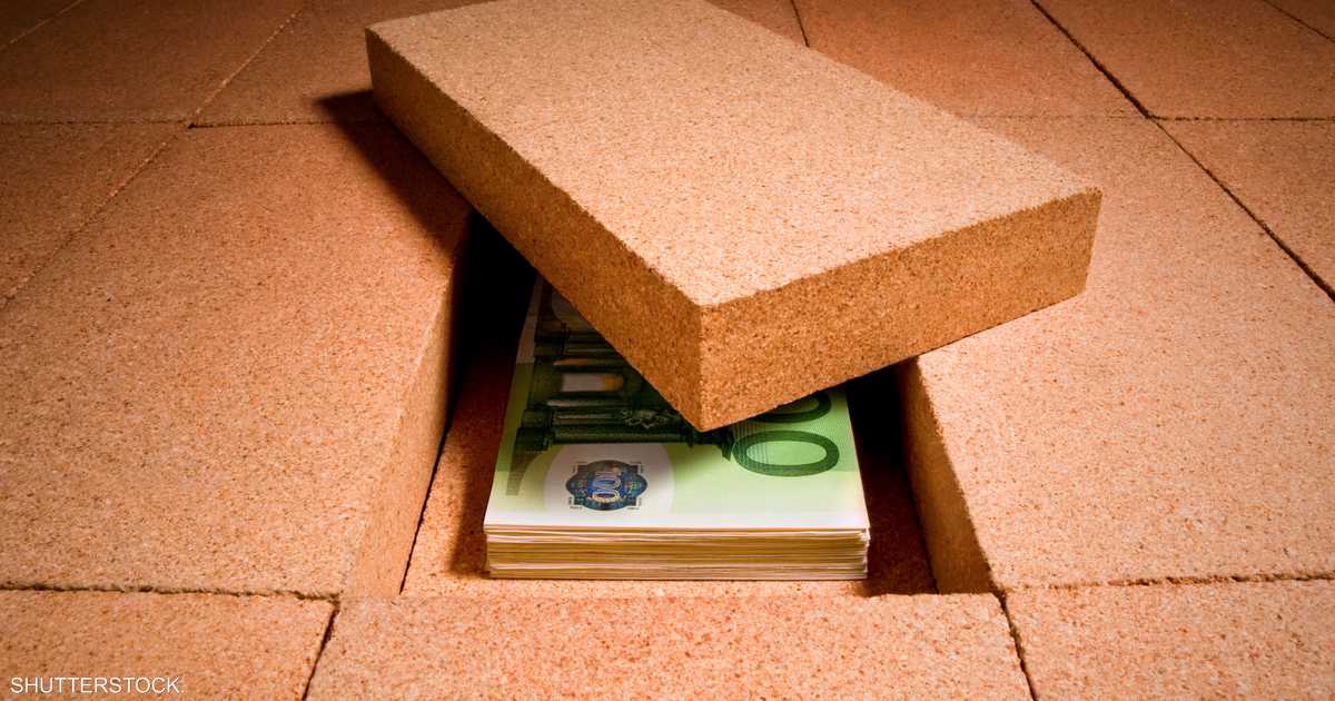 %d8%a3%d9%84%d9%8a%d8%a7%d9%86%d8%b2 %d8%aa%d8%b1%d9%8a%d8%af %d8%aa%d8%ad%d8%b0%d8%b1 %d9%85%d9%86 %d8%aa%d8%b5%d8%a7%d8%b9%d8%af %d8%a5%d9%81%d9%84%d8%a7%d8%b3 %d8%a7%d9%84%d8%b4%d8%b1%d9%83