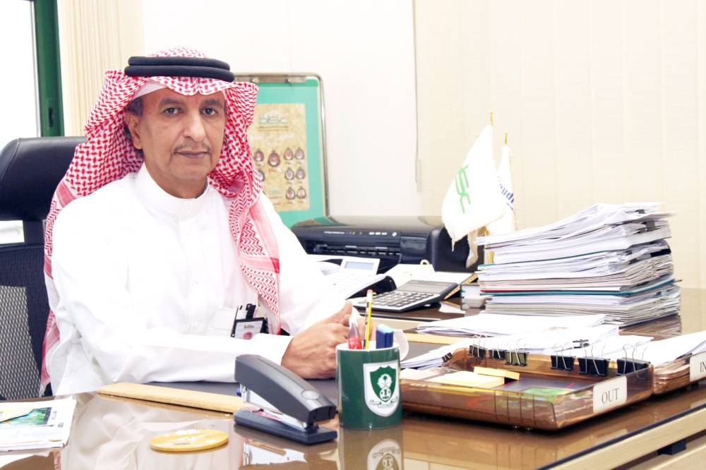 %d9%85%d8%ad%d9%85%d8%af %d8%a8%d9%86 %d8%b9%d9%84%d9%8a %d8%b2%d8%b1%d9%82%d8%a7%d9%86 %d8%a7%d9%84%d8%ba%d8%a7%d9%85%d8%af%d9%8a %d9%88%d8%ac%d9%87 %d8%ad%d9%8a %d9%81%d9%8a %d8%b0%d8%a7%d9%83