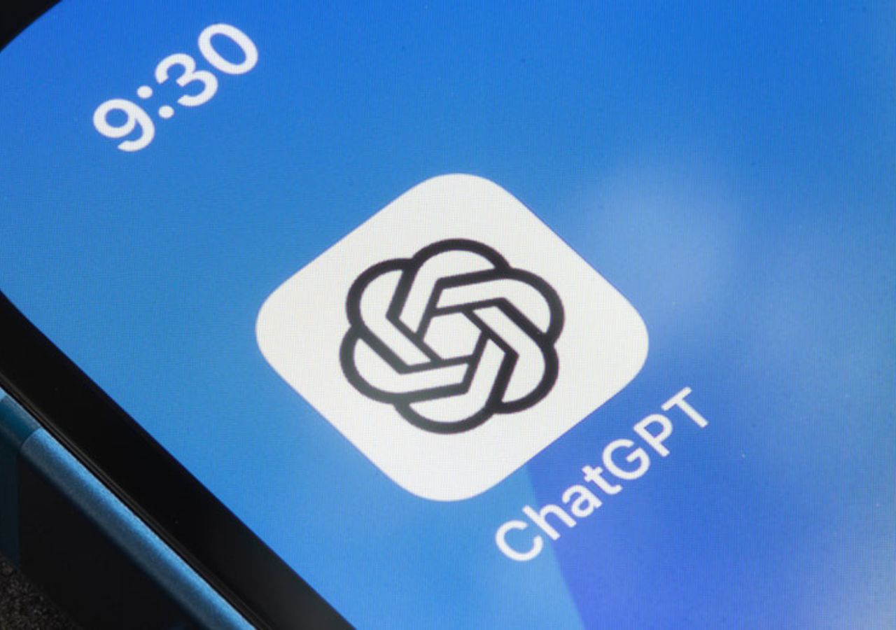 نموذج ChatGPT 4.5 يكتسب ذكاءً عاطفياً يقترب من البشر