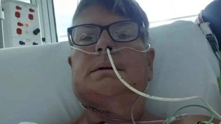 %d8%b9%d9%84%d9%89 %d8%b7%d8%b1%d9%8a%d9%82%d8%a9 %d8%a7%d9%84%d9%84%d9%8a %d8%a8%d8%a7%d9%84%d9%8a %d8%a8%d8%a7%d9%84%d9%83 %d8%ac%d8%b1%d8%a7%d8%ad%d8%a9 %d9%86%d8%a7%d8%af%d8%b1%d8%a9