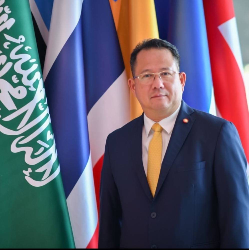 %d8%aa%d8%a7%d9%8a%d9%84%d8%a7%d9%86%d8%af %d8%aa%d9%81%d8%aa%d8%ad %d9%85%d9%84%d9%81 %d8%a7%d9%84%d8%aa%d8%ac%d8%a7%d8%b1%d8%a9 %d8%a7%d9%84%d8%ad%d8%b1%d8%a9 %d9%85%d8%b9 %d8%af%d9%88%d9%84 %d8%a7