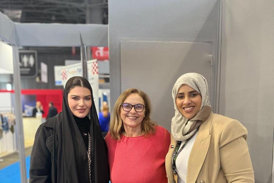 %d8%b1%d8%a7%d8%a8%d8%b7%d8%a9 %d8%a7%d9%84%d8%a5%d9%85%d8%a7%d8%b1%d8%a7%d8%aa %d9%84%d9%84%d9%81%d8%b1%d8%a7%d9%86%d8%b4%d8%a7%d9%8a%d8%b2 %d8%aa%d8%b2%d9%88%d8%b1 %d8%a5%d9%83%d8%b3%d8%a8%d9%88