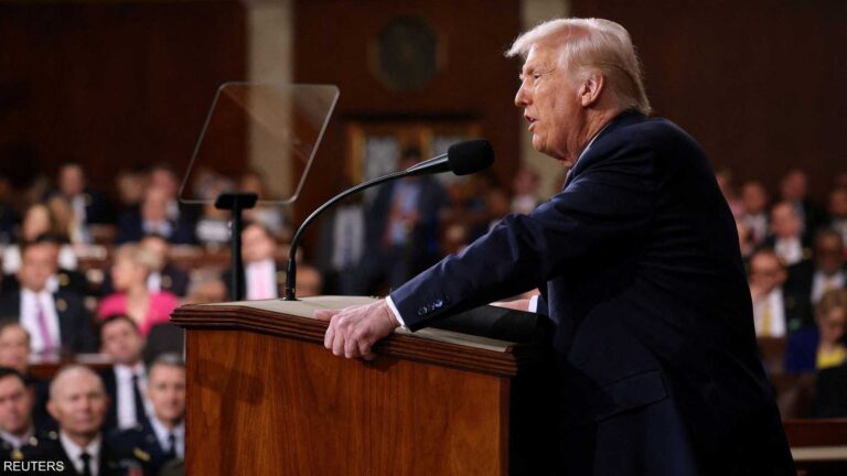 %d8%aa%d8%b1%d8%a7%d9%85%d8%a8 %d9%8a%d9%82%d8%b1%d9%91 %d8%a8%d8%a3%d9%86%d9%91 %d8%a7%d9%84%d8%b1%d8%b3%d9%88%d9%85 %d8%a7%d9%84%d8%ac%d9%85%d8%b1%d9%83%d9%8a%d8%a9 %d9%82%d8%af %d8%aa%d8%aa%d8%b3