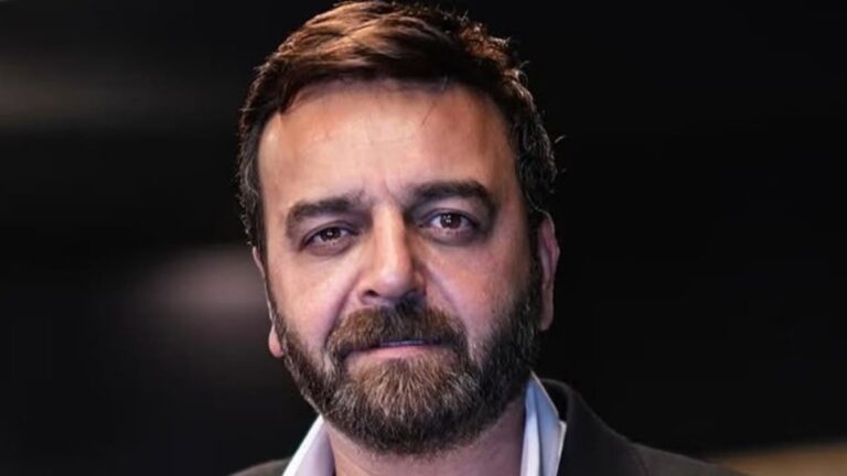 %d9%85%d9%82%d8%b1%d9%81 %d9%88%d9%85%d8%b3%d9%8a%d8%a1 %d8%b1%d8%b3%d8%a7%d9%84%d8%a9 %d9%85%d8%a8%d8%b7%d9%86%d8%a9 %d9%85%d9%86 %d8%b3%d8%a7%d9%85%d8%b1 %d8%a7%d9%84%d9%85%d8%b5%d8%b1%d9%8a