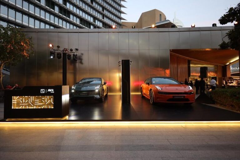 %d8%b2%d9%8a%d9%83%d8%b1 %d8%a7%d9%84%d8%a5%d9%85%d8%a7%d8%b1%d8%a7%d8%aa %d8%aa%d8%ad%d9%82%d9%82 %d9%86%d9%85%d9%88%d8%a7%d9%8b %d9%82%d9%8a%d8%a7%d8%b3%d9%8a%d8%a7%d9%8b %d8%a8%d9%86%d8%b3%d8%a8