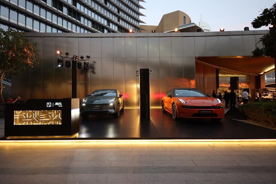 %d8%b2%d9%8a%d9%83%d8%b1 %d8%a7%d9%84%d8%a5%d9%85%d8%a7%d8%b1%d8%a7%d8%aa %d8%aa%d8%ad%d9%82%d9%82 %d9%86%d9%85%d9%88%d8%a7%d9%8b %d9%82%d9%8a%d8%a7%d8%b3%d9%8a%d8%a7%d9%8b %d8%a8%d9%86%d8%b3%d8%a8