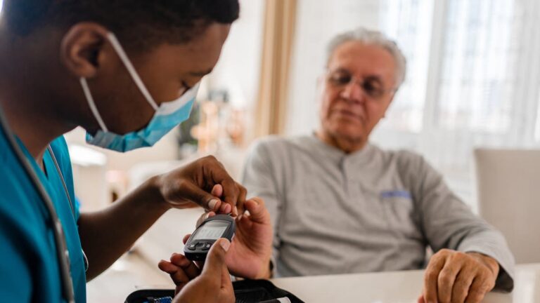 %d9%84%d9%85%d8%b1%d8%b6%d9%89 %d8%a7%d9%84%d8%b3%d9%83%d8%b1%d9%8a %d9%88%d8%a7%d9%84%d8%b6%d8%ba%d8%b7 %d8%a5%d9%84%d9%8a%d9%83%d9%85 %d9%87%d8%b0%d9%87 %d8%a7%d9%84%d9%86%d8%b5%d8%a7%d8%a6%d8%ad