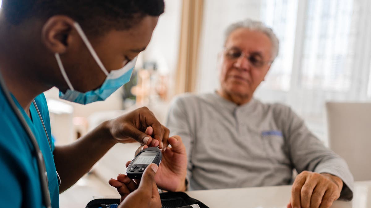 %d9%84%d9%85%d8%b1%d8%b6%d9%89 %d8%a7%d9%84%d8%b3%d9%83%d8%b1%d9%8a %d9%88%d8%a7%d9%84%d8%b6%d8%ba%d8%b7 %d8%a5%d9%84%d9%8a%d9%83%d9%85 %d9%87%d8%b0%d9%87 %d8%a7%d9%84%d9%86%d8%b5%d8%a7%d8%a6%d8%ad