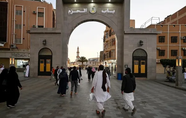 %d8%a3%d8%a8%d9%88%d8%a7%d8%a8 %d8%a7%d9%84%d8%b7%d8%a7%d8%a6%d9%81 %d8%a7%d9%84%d8%aa%d8%a7%d8%b1%d9%8a%d8%ae%d9%8a%d8%a9 %d8%aa%d9%88%d8%ab%d9%82 %d8%b1%d8%ad%d9%84%d8%a9 %d8%a7%d9%84%d8%ab%d9%82