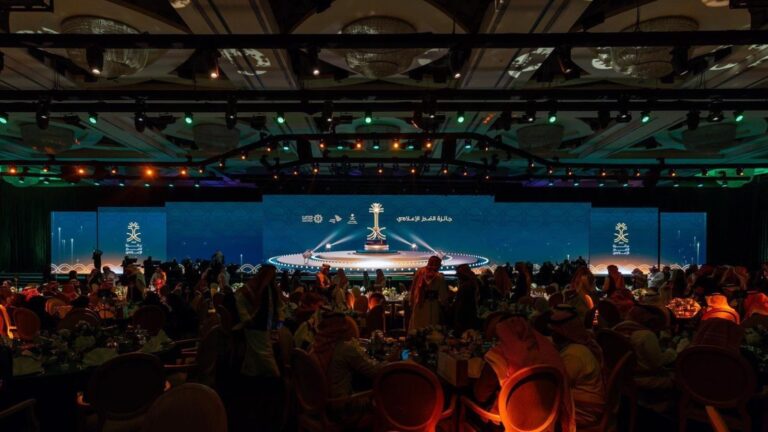 %d8%a7%d9%84%d8%a7%d9%82%d8%aa%d8%b5%d8%a7%d8%af%d9%8a%d8%a9 %d8%aa%d8%aa%d8%a3%d9%87%d9%84 %d9%84%d9%84%d9%82%d8%a7%d8%a6%d9%85%d8%a9 %d8%a7%d9%84%d9%86%d9%87%d8%a7%d8%a6%d9%8a%d8%a9 %d9%84%d9%85