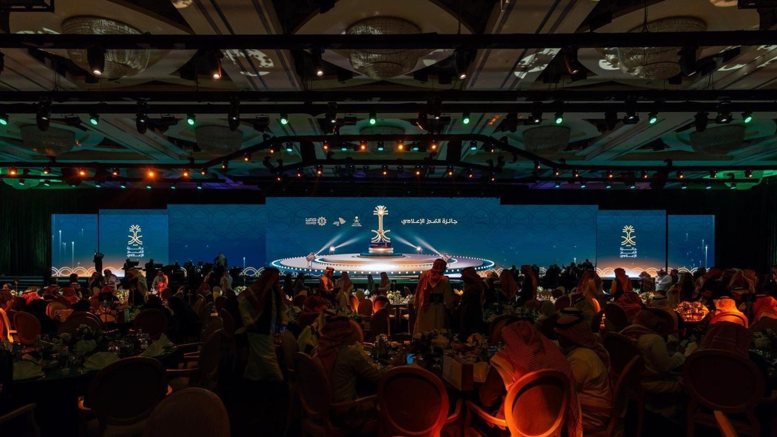 %d8%a7%d9%84%d8%a7%d9%82%d8%aa%d8%b5%d8%a7%d8%af%d9%8a%d8%a9 %d8%aa%d8%aa%d8%a3%d9%87%d9%84 %d9%84%d9%84%d9%82%d8%a7%d8%a6%d9%85%d8%a9 %d8%a7%d9%84%d9%86%d9%87%d8%a7%d8%a6%d9%8a%d8%a9 %d9%84%d9%85