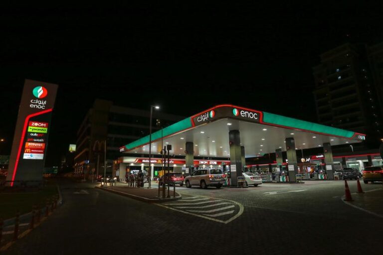 %d9%85%d8%ac%d9%85%d9%88%d8%b9%d8%a9 %d8%a7%d9%8a%d9%86%d9%88%d9%83 %d8%aa%d8%ad%d8%aa%d9%81%d9%84 %d8%a8%d8%b3%d8%a7%d8%b9%d8%a9 %d8%a7%d9%84%d8%a3%d8%b1%d8%b6%d8%8c %d9%88%d8%aa%d8%b3%d8%aa%d8%b9