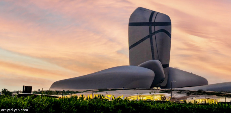 %d8%a8%d9%80 25 %d9%81%d8%b9%d8%a7%d9%84%d9%8a%d8%a9 %d8%a5%d8%ab%d8%b1%d8%a7%d8%a1 %d9%8a%d8%b7%d9%84%d9%82 %d8%a7%d8%ad%d8%aa%d9%81%d8%a7%d9%84%d9%8a%d8%a9 %d8%a7%d9%84%d8%b9%d9%8a