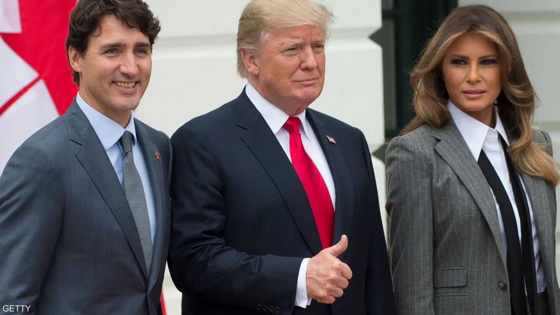 %d8%b9%d9%84%d8%a7%d9%82%d8%a9 %d9%85%d8%aa%d9%88%d8%aa%d8%b1%d8%a9 %d8%a8%d9%8a%d9%86 %d8%aa%d8%b1%d8%a7%d9%85%d8%a8 %d9%88%d9%83%d9%86%d8%af%d8%a7 %d9%85%d8%a7 %d8%a7%d9%84%d8%b3%d8%b1 %d9%88