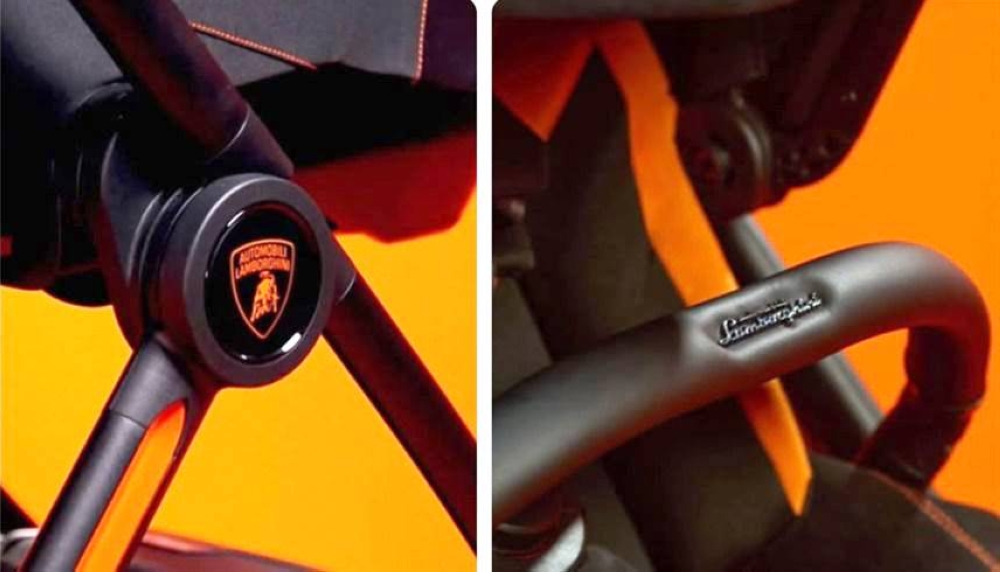 %d9%84%d8%a7%d9%85%d8%a8%d9%88%d8%b1%d8%ba%d9%8a%d9%86%d9%8a %d8%aa%d8%b7%d9%84%d9%82 %d8%b9%d8%b1%d8%a8%d8%a9 %d8%a3%d8%b7%d9%81%d8%a7%d9%84 %d9%81%d8%a7%d8%ae%d8%b1%d8%a9 %d8%a8%d8%a5%d8%b5%d8%af