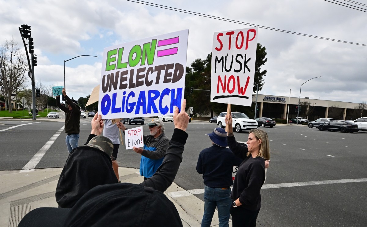 %d8%a7%d8%ad%d8%aa%d8%ac%d8%a7%d8%ac%d8%a7%d8%aa %d9%85%d9%86%d8%a7%d9%87%d8%b6%d8%a9 %d9%84%d8%a5%d9%8a%d9%84%d9%88%d9%86 %d9%85%d8%a7%d8%b3%d9%83 %d8%a3%d9%85%d8%a7%d9%85 %d9%85%d9%82%d8%b1 %d8%aa