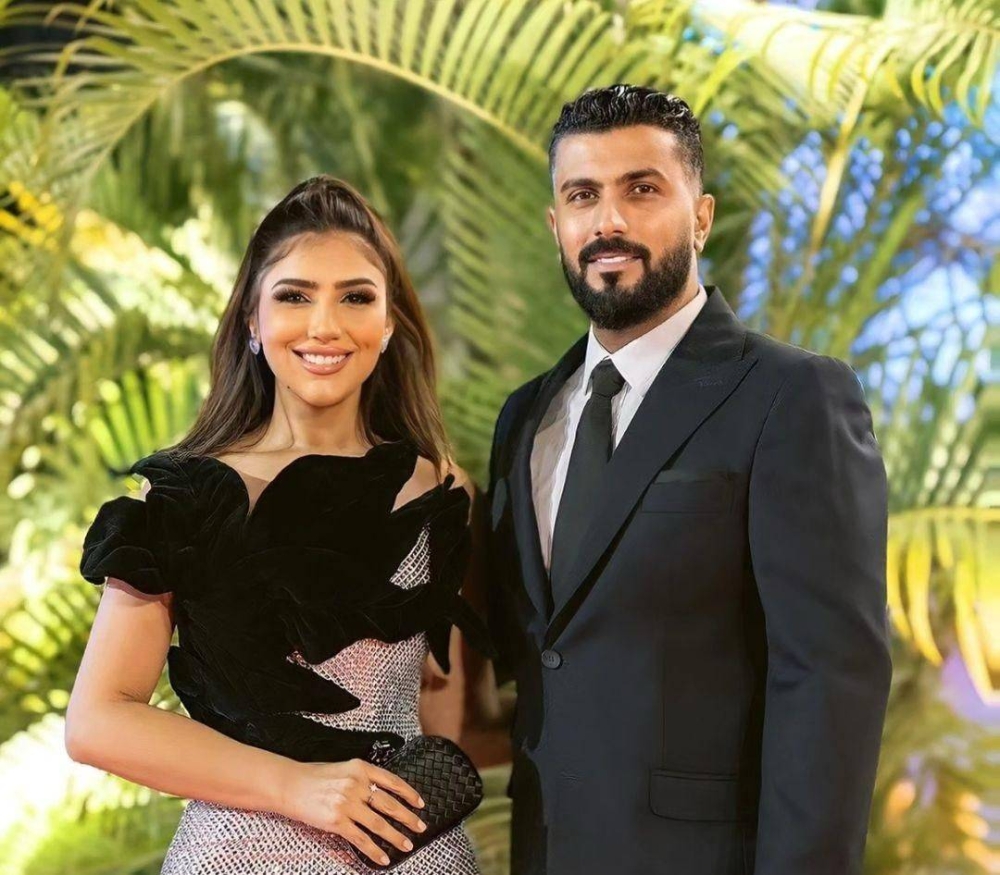 %d9%85%d8%ad%d9%85%d8%af %d8%b3%d8%a7%d9%85%d9%8a %d9%88%d8%a7%d9%84%d8%a7%d8%b9%d8%aa%d8%b2%d8%a7%d9%84 %d8%a7%d9%84%d9%85%d9%81%d8%a7%d8%ac%d8%a6 %d8%a7%d9%86%d9%87%d8%b2%d8%a7%d9%85%d9%8a%d8%a9