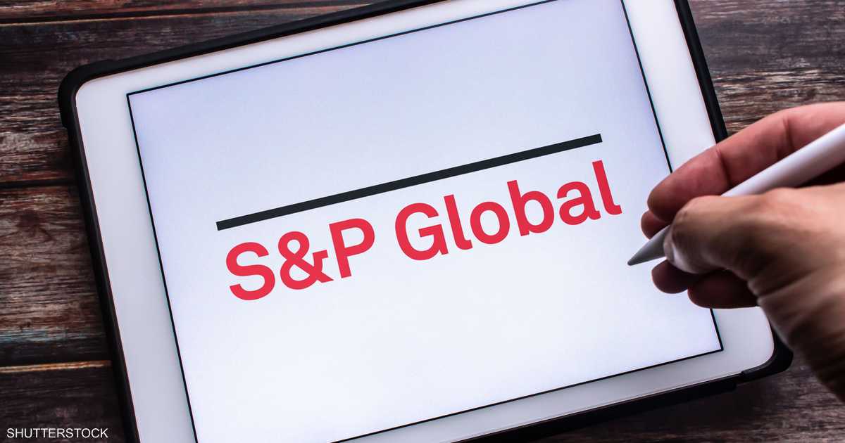 S&P Global: قطاع التأمين في الخليج مستمر في تحقيق الأرباح