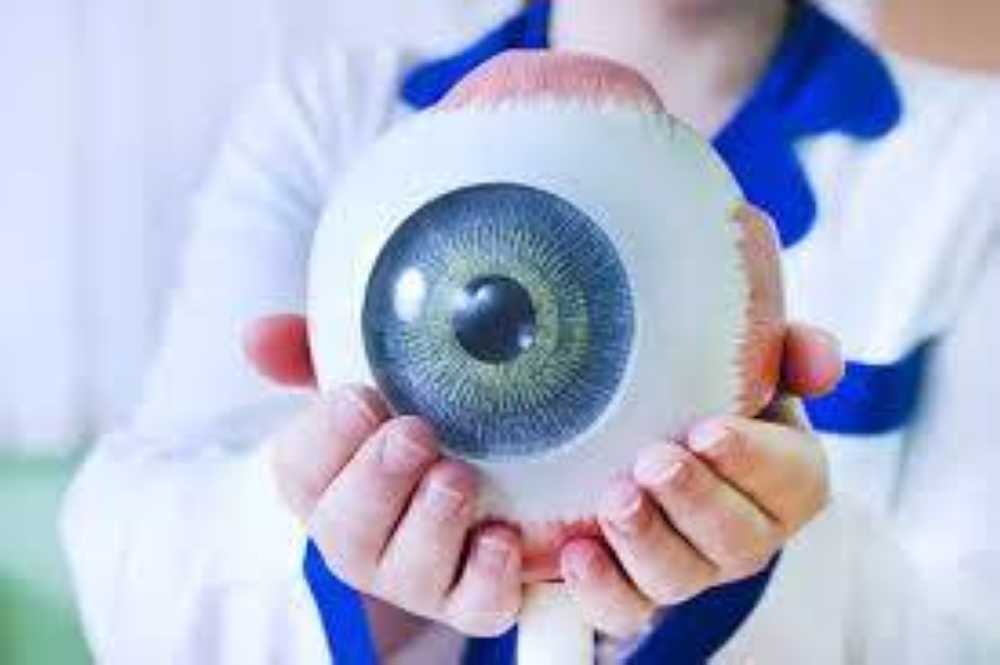 %d9%85%d8%a7 %d8%b9%d9%84%d8%a7%d9%82%d8%a9 %d8%b9%d9%82%d8%a7%d8%b1 %d8%a3%d9%88%d8%b2%d9%85%d8%a8%d9%8a%d9%83 %d8%a8%d8%a7%d9%84%d8%a7%d8%b9%d8%aa%d9%84%d8%a7%d9%84 %d8%a7%d9%84%d8%b9