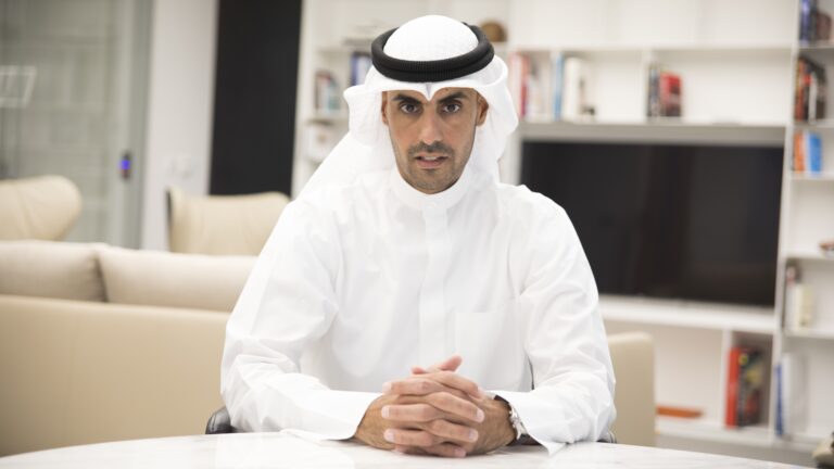 %d8%b2%d9%8a%d9%86 %d8%aa%d8%ad%d9%82%d9%82 %d8%a3%d8%b1%d8%a8%d8%a7%d8%ad%d8%a7%d9%8b %d8%a8%d9%80 207 %d9%85%d9%84%d9%8a%d9%88%d9%86 %d8%af%d9%8a%d9%86%d8%a7%d8%b1 %d9%83%d9%88%d9%8a%d8%aa%d9%8a