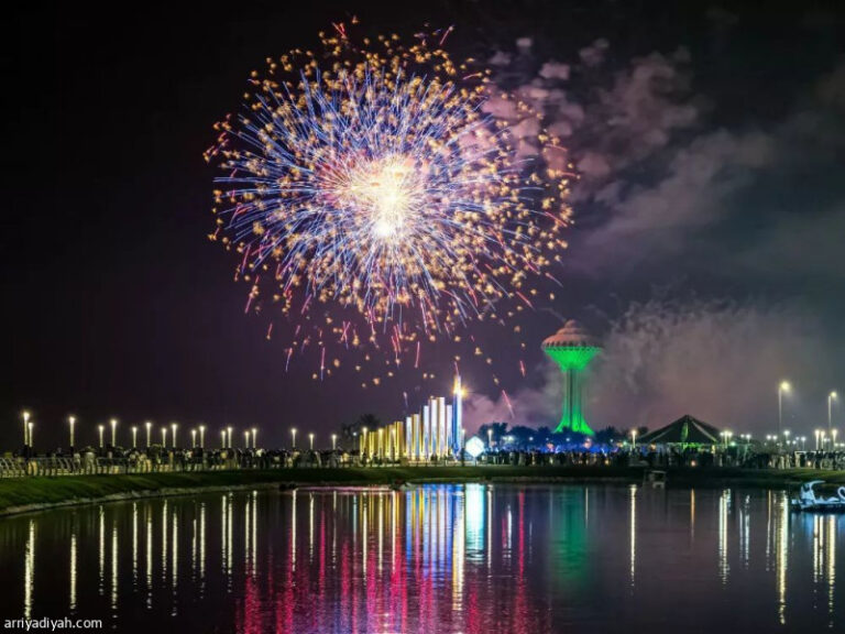 %d8%a7%d9%84%d8%b4%d8%b1%d9%82%d9%8a%d8%a9 %d8%aa%d8%af%d8%b4%d9%86 30 %d9%81%d8%b9%d8%a7%d9%84%d9%8a%d8%a9 %d9%81%d9%8a %d8%a7%d9%84%d8%b9%d9%8a%d8%af