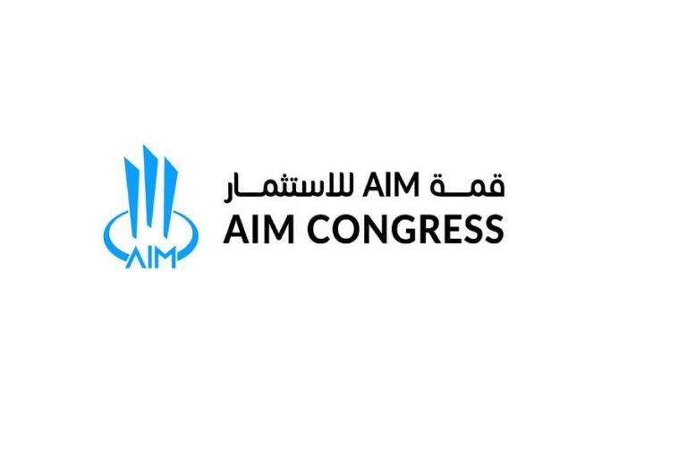 %d8%ac%d9%84%d9%81%d8%a7%d8%b1 %d8%a7%d9%84%d8%b4%d8%b1%d9%8a%d9%83 %d8%a7%d9%84%d8%b1%d8%a6%d9%8a%d8%b3%d9%8a %d9%84%d9%81%d8%b9%d8%a7%d9%84%d9%8a%d8%a7%d8%aa %d8%a7%d9%84%d8%af%d9%88%d8%b1%d8%a9