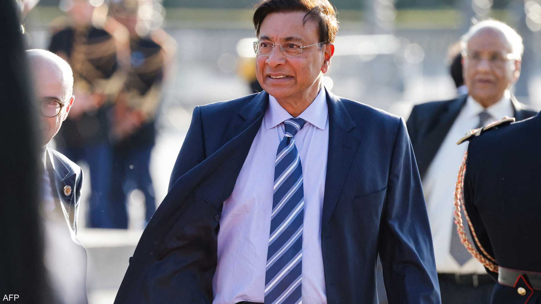 %d8%a2%d8%ae%d8%b1%d9%87%d9%85 %d9%85%d9%84%d9%8a%d8%a7%d8%b1%d8%af%d9%8a%d8%b1 %d8%a7%d9%84%d8%b5%d9%84%d8%a8 %d9%87%d9%84 %d8%aa%d9%81%d9%82%d8%af %d8%a8%d8%b1%d9%8a%d8%b7%d8%a7%d9%86%d9%8a%d8%a7